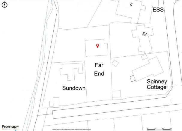 Far End
