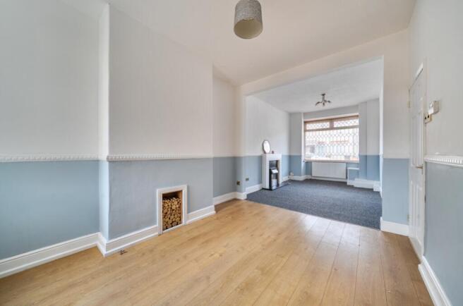 1411246-5-6989e6b8bd105