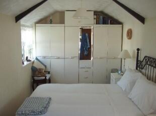 Studio/ Bedroom 3