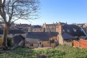 53b, Hill Road, Clevedon BS21 7PD