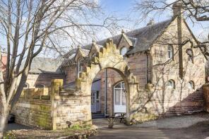70, Kingston Avenue, Inch, Edinburgh EH16 5SW