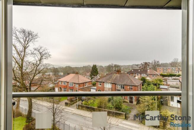 1 bed Apartment for sale Image 4