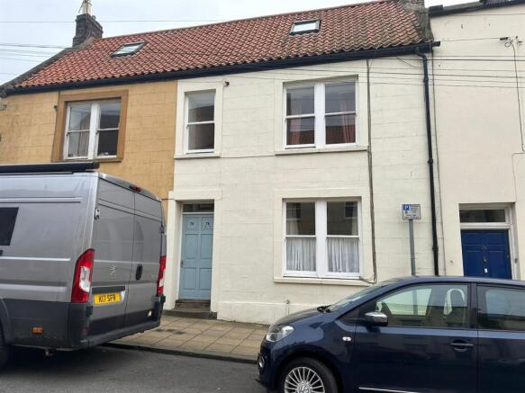 WhatsApp Image 2026-02-20 at 15.28.22 (1).jpeg