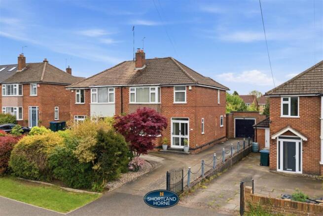 168 Bennetts Road South (33 of 35).jpg