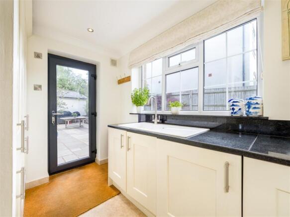 58 Banbury Rd-10.jpg