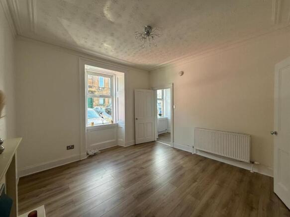 WhatsApp Image 2026-03-26 at 16.44.01 (5).jpeg