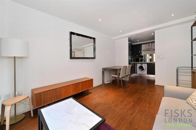 80-Oxygen-Building (5).JPG