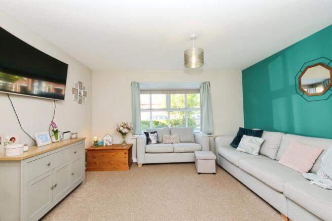 5 bed Not Specified for sale Image 7