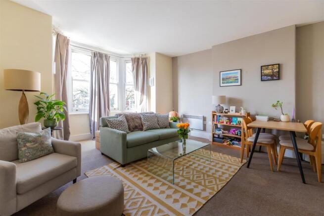 76, 8 (10 of 11).jpg