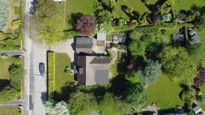 DJI_0217.JPG