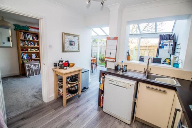 Kitchen 3