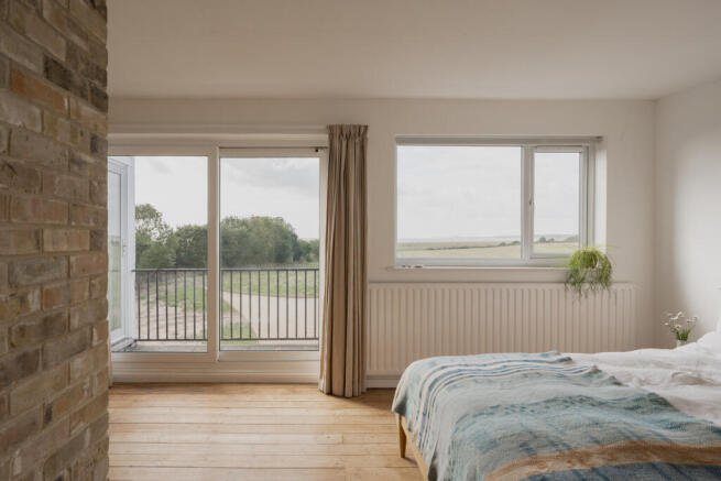 307380 - Seagulls, Walberswick-56.jpg