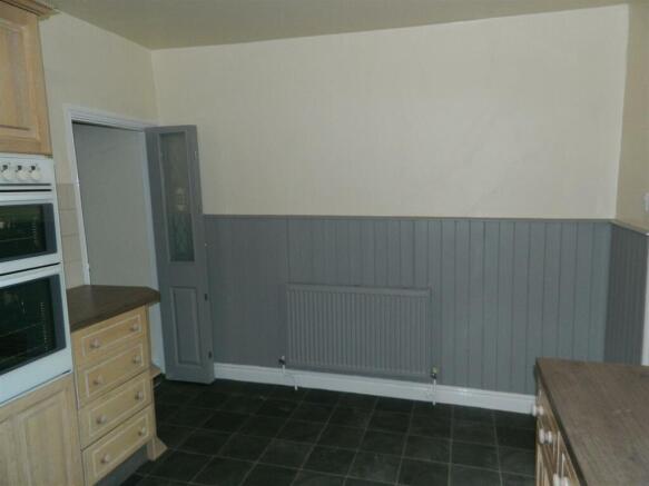 DSCN2158.JPG