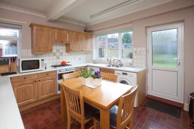 129 HARNHAM ROAD - PHOTO C.jpg