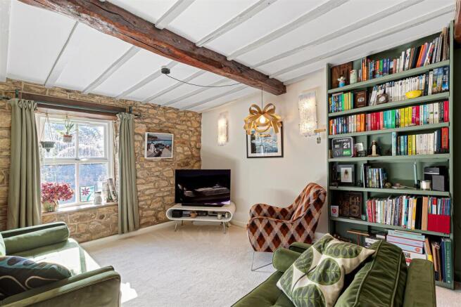 Living Room.jpg