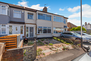 4, Ramsden Drive, Romford RM5 2NJ