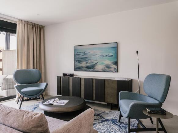 Cidstudio Puigderos Living room 1 horizontal.jpg