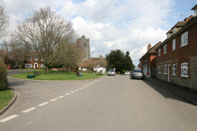 Photo 26