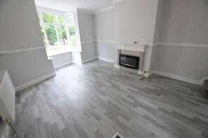 1, Paisley Road, Armley, Leeds LS12 3JJ
