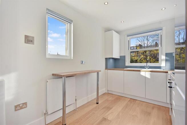 FBL - Applegarth Road - Kitchen3 (1).JPG