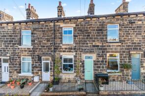 31, Wilmot Road, Ilkley LS29 8HU