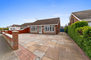 90, Seaford Road, Cleethorpes DN35 0NW