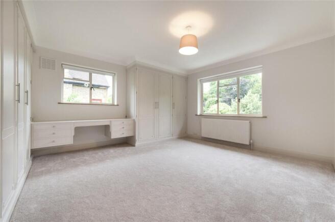 Bedroom1