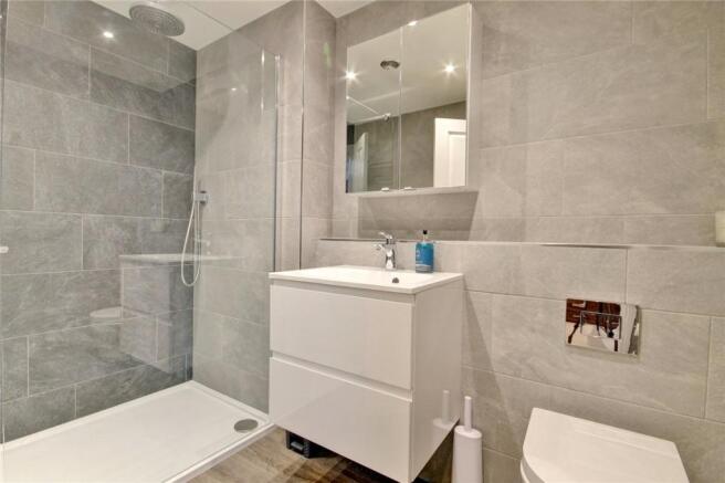 Ensuite 1