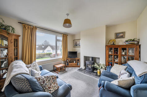 Chilcompton Road, Midsomer Norton, Radstock, BA3