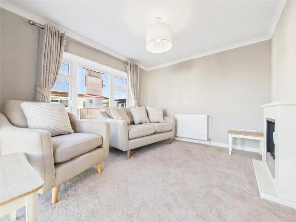 Orchard Park, Hayden Road, Cheltenham, Gloucestershire, GL51 photo 4