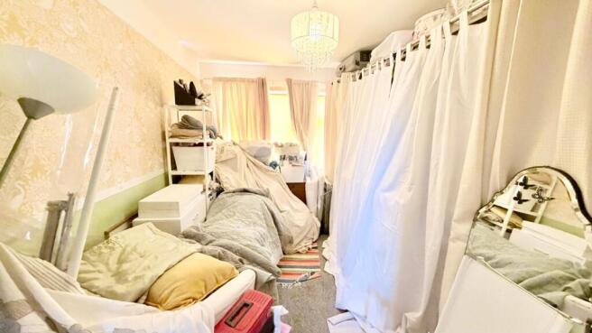 Kirkstall Court, Skelton-in-cleveland, Redcar And Cleveland photo 4