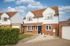 24a, Rosemary Gardens, Broadstairs CT10 2ET