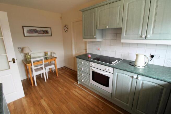 KITCHEN 2