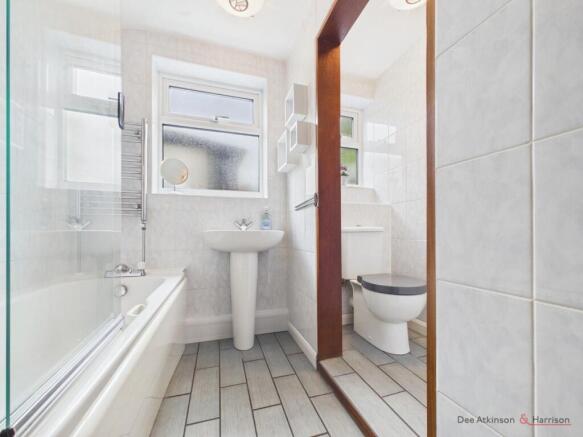 2 bed Semi-Detached for sale Image 10