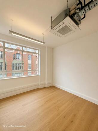 CGI of 3rd Floor 2.jpg