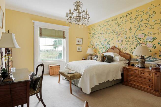 beech_tree_house_27.jpg