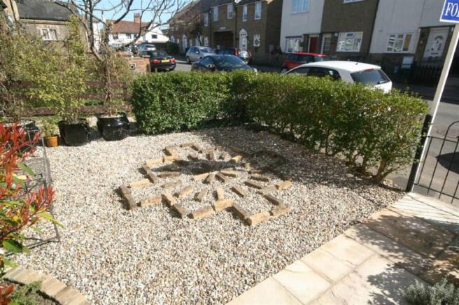 Photo 15