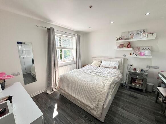 bedroom 2.