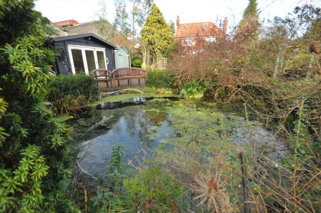 Photo 23