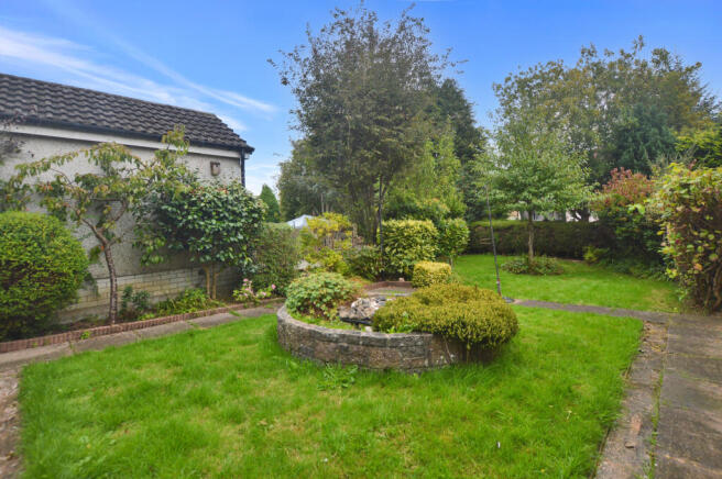 Rear Garden.JPG