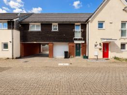 37, Chelmer Road, Chelmsford CM2 6NH