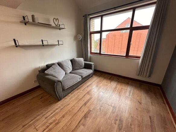 WhatsApp Image 2026-