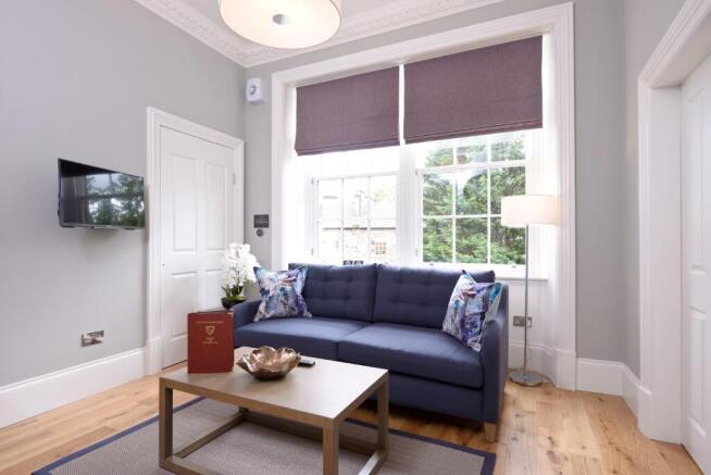 PropertyImages