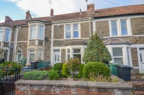 59, Morley Road, Bristol BS16 4QY
