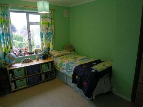 Photo 9