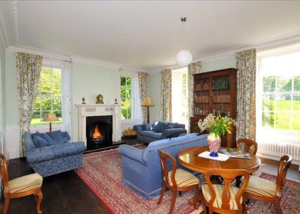 Drawing Room