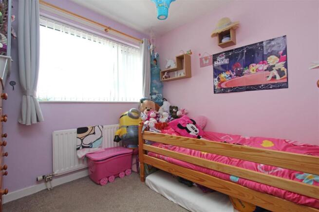 Bedroom 3..jpg