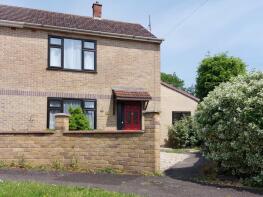 42, Stratton Road, Bristol BS31 3BW
