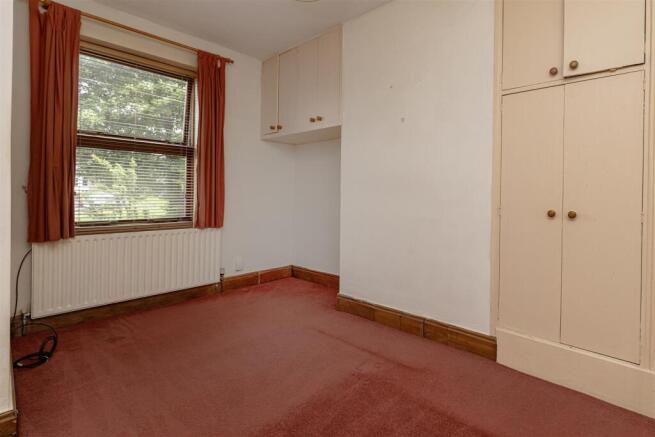 1 bed Terraced for sale Image 9
