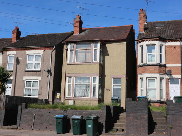 Photo of the property